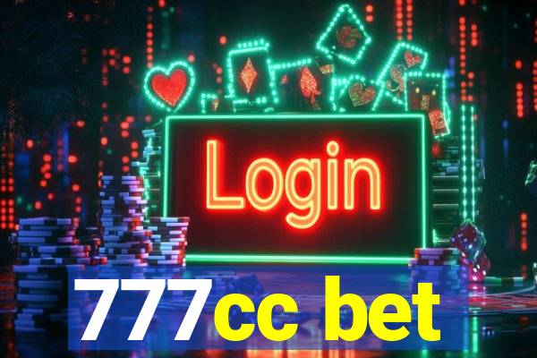 777cc bet